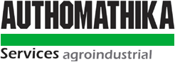 Authomathika - Services agroindustrial